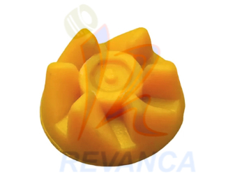 ACOPLE CUCHILLA LIC-PREMIER