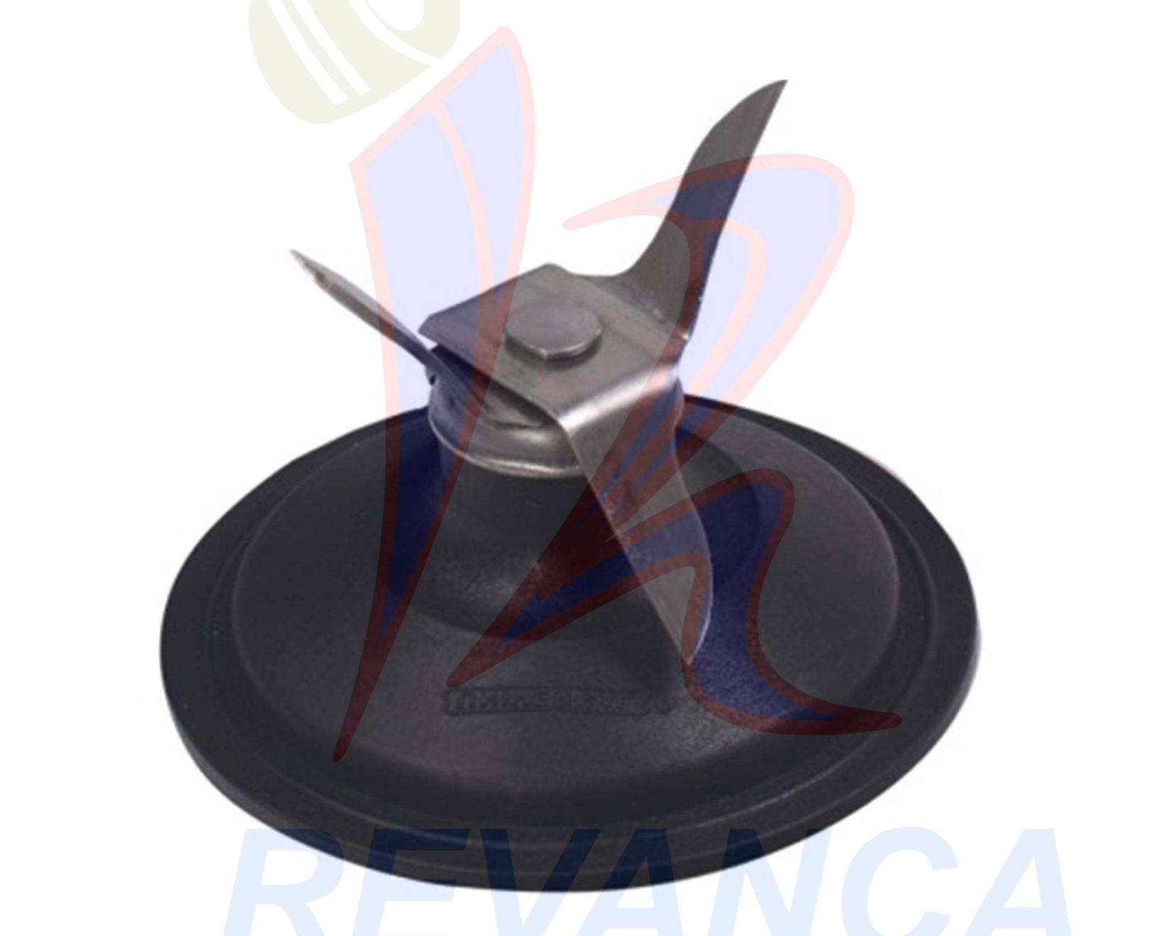 CUCHILLA LIC-UNIVERSAL