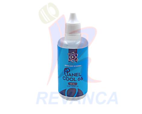 FLOW DE 60 ML GOTERO (ELIMINADOR DE HUMEDAD) (12 UNID X CAJA)