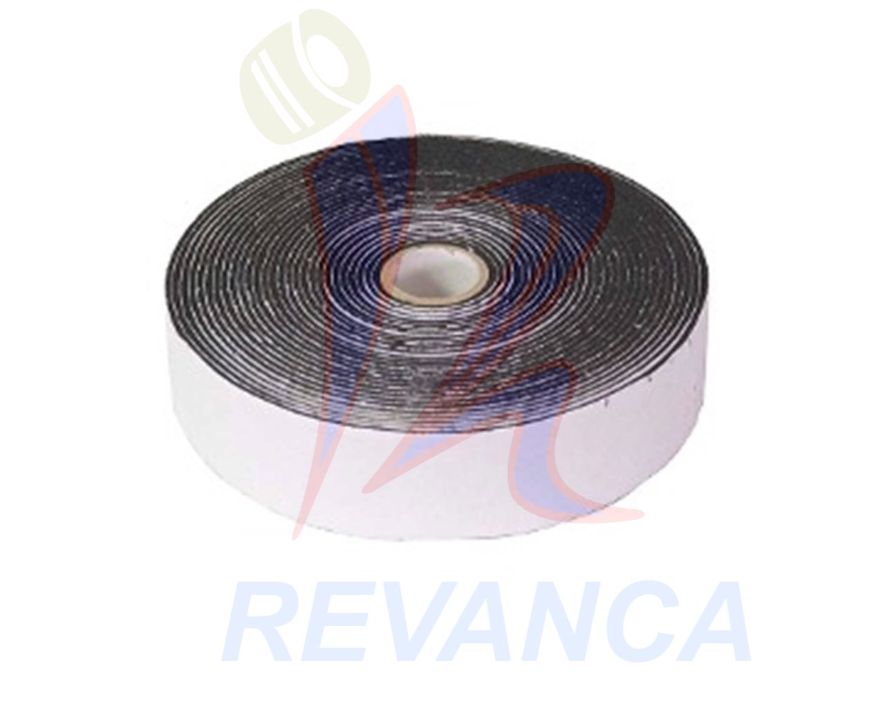 "PRESTITE 2" X 9 MT X 1/8"