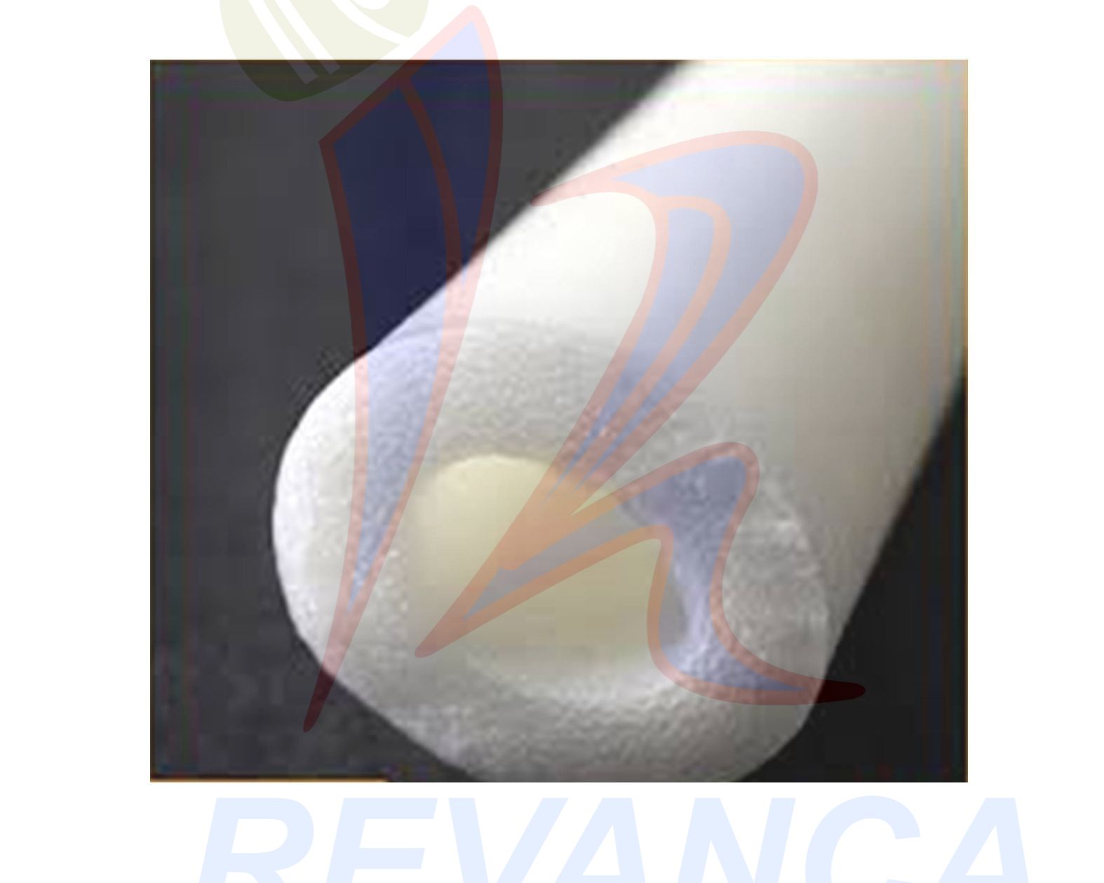 "ARMAFLEX 3/4" X 3/8" X 1.80 MTS ORIGINAL (BLANCO)"