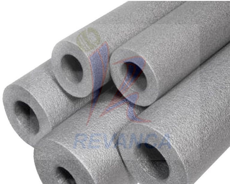ARMAFLEX 1-3/8  X 3/8 X 2 MTS. IMPORTADO
