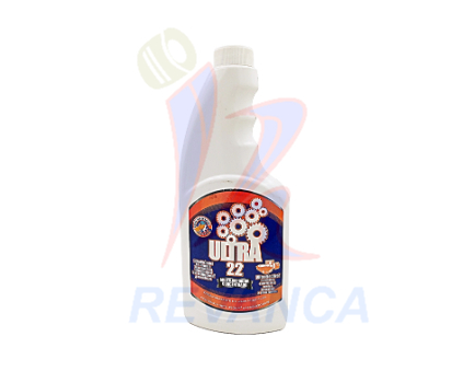 ULTRA 22 DESENGRASANTE (490 ML)
