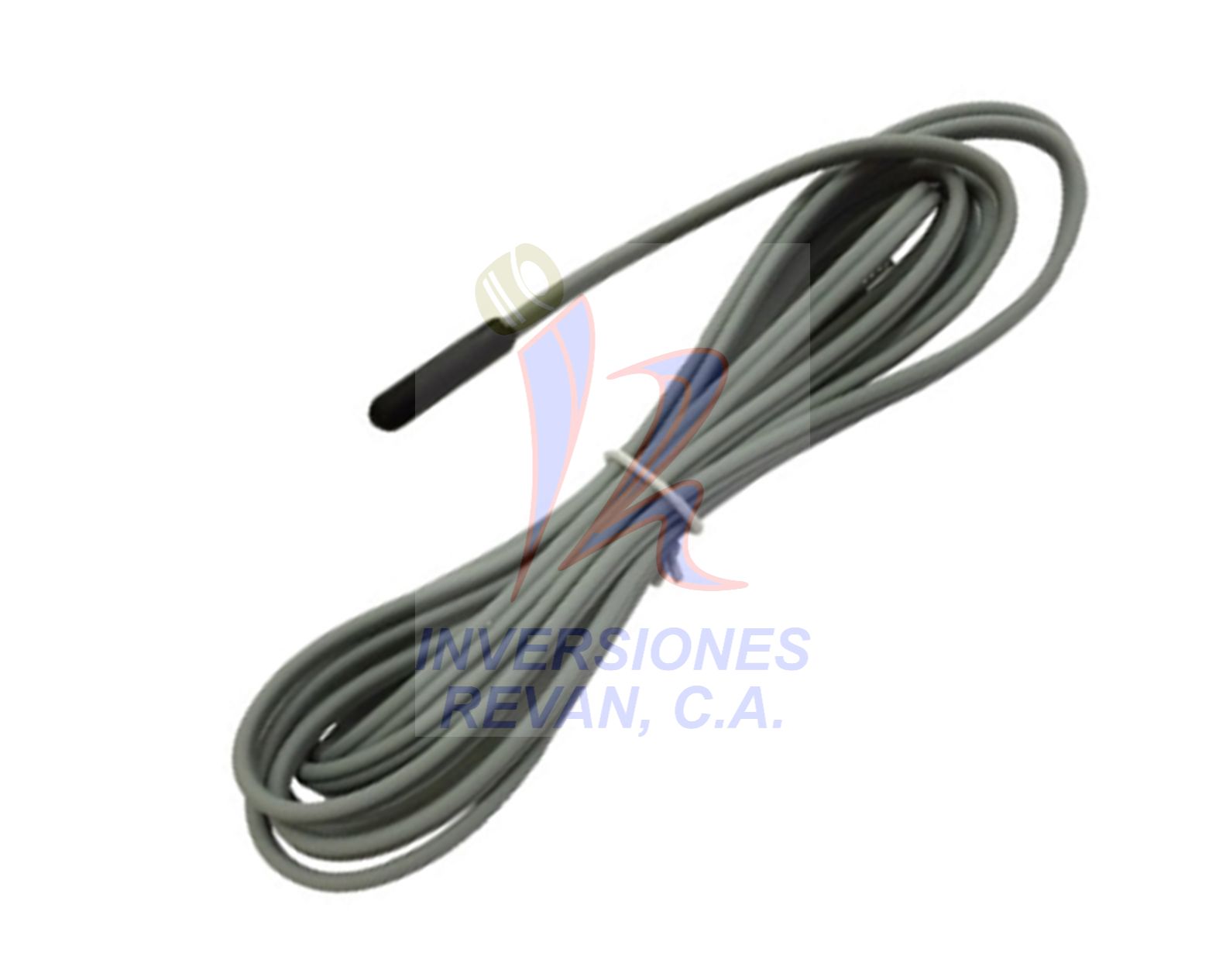 SENSOR FULL GAUGE SB41 GRIS