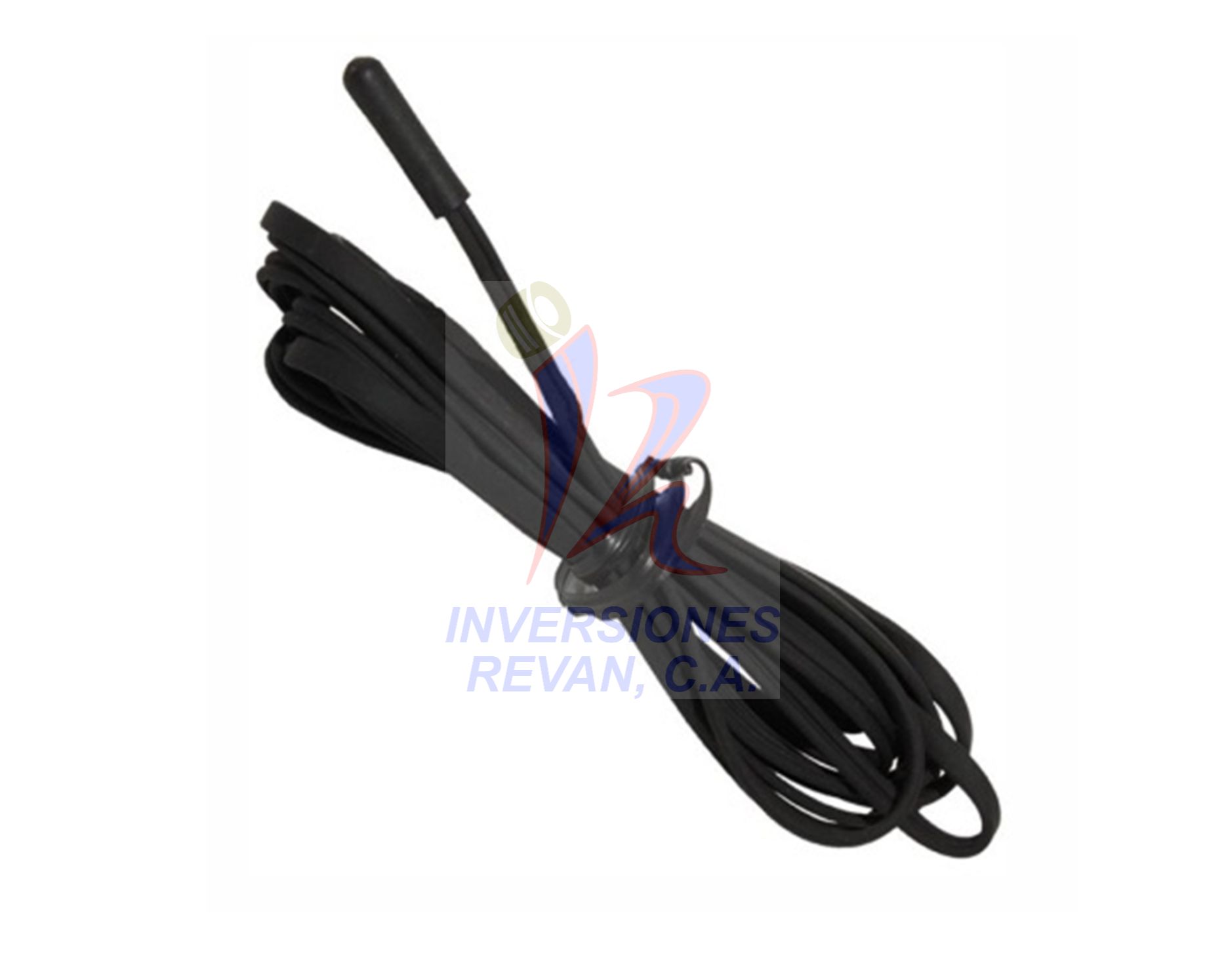 SENSOR FULL GAUGE SB41 NEGRO