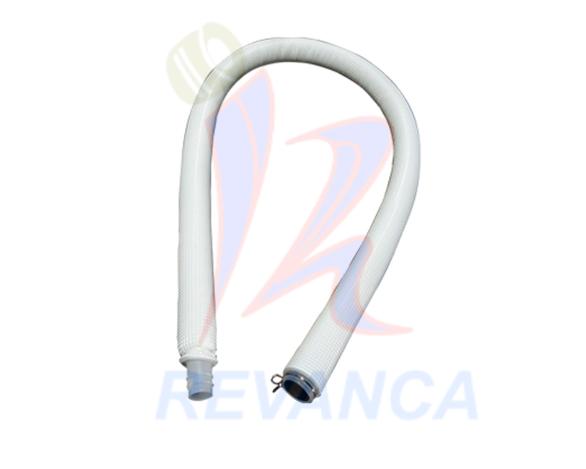 MANGUERA INTERNA PARA A/A SPLIT TIPO ORIGINAL 60 CM