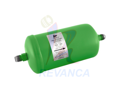 FILTRO TOP FLO TLD-303 DE 3/8 (SILICA)