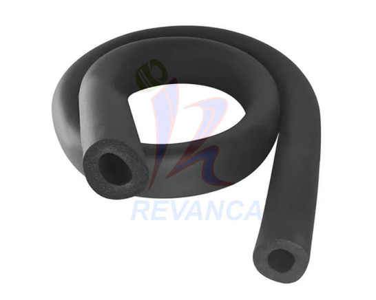 ARMAFLEX 1.1/8 X 1/2 IMPORTADO