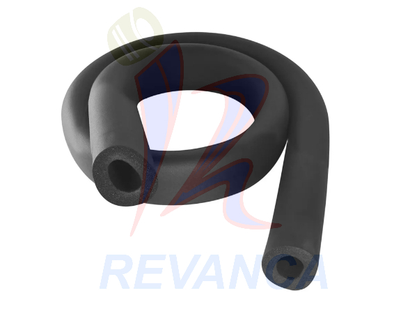 ARMAFLEX 3/8 X 3/8 NEGRO IMPORTADO