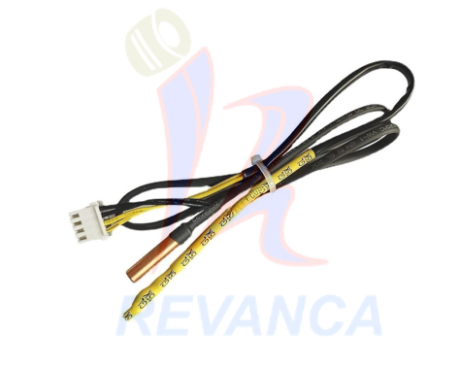 SENSOR DE TEMPERATURA 15K A/A CHINOS MODELO NUEVO - Vista 0