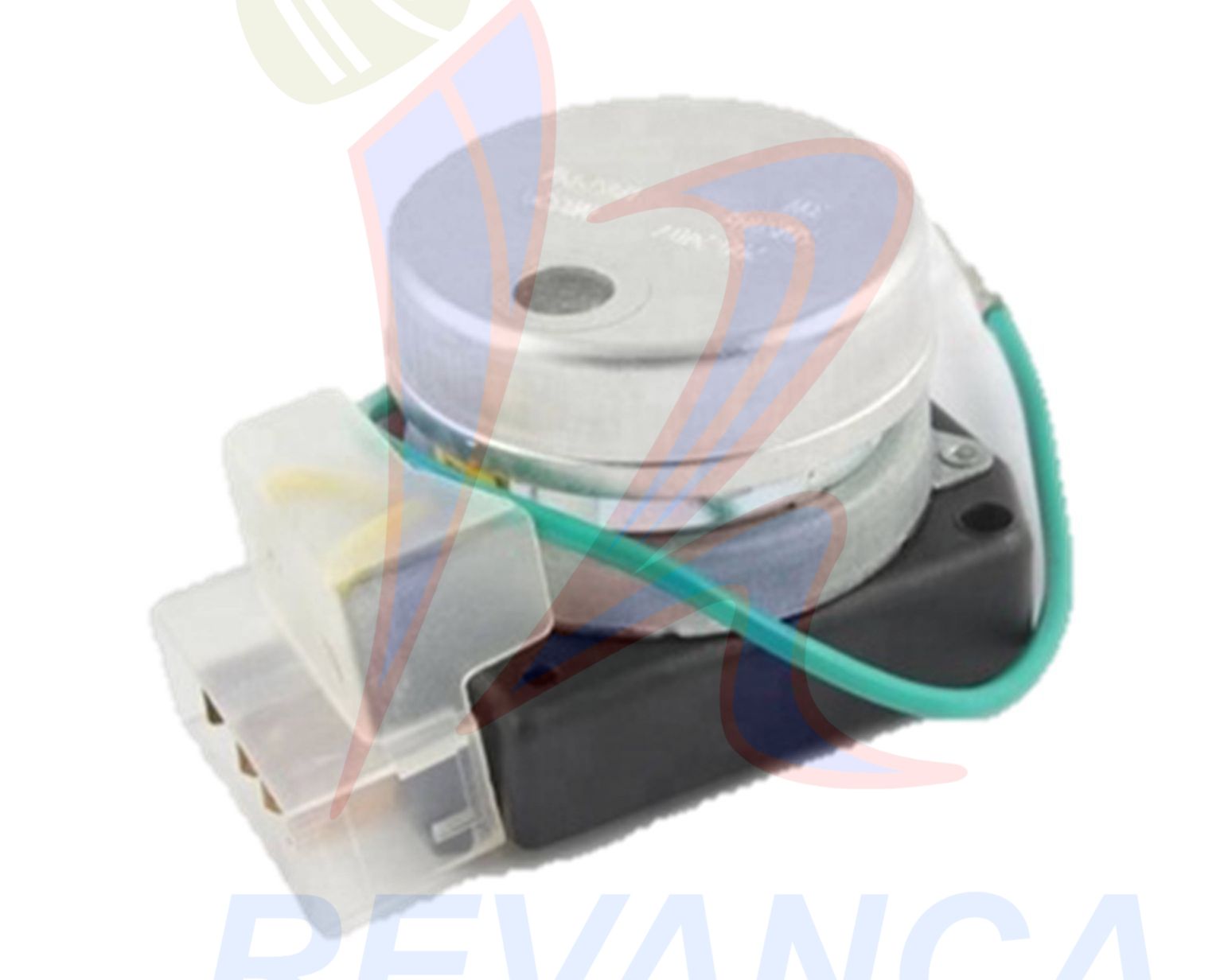 RELOJ DE NEVERA METALICO 6 HORAS 21 MINUTOS M8308
