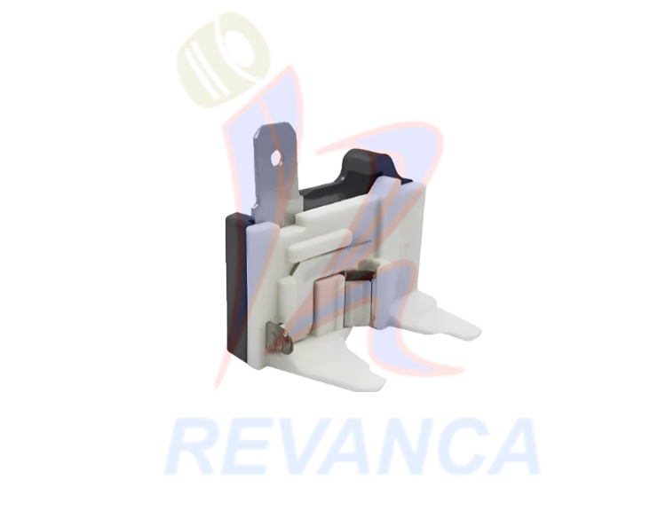 TERMICO AMERICOLD 1/3 HP (OL2)