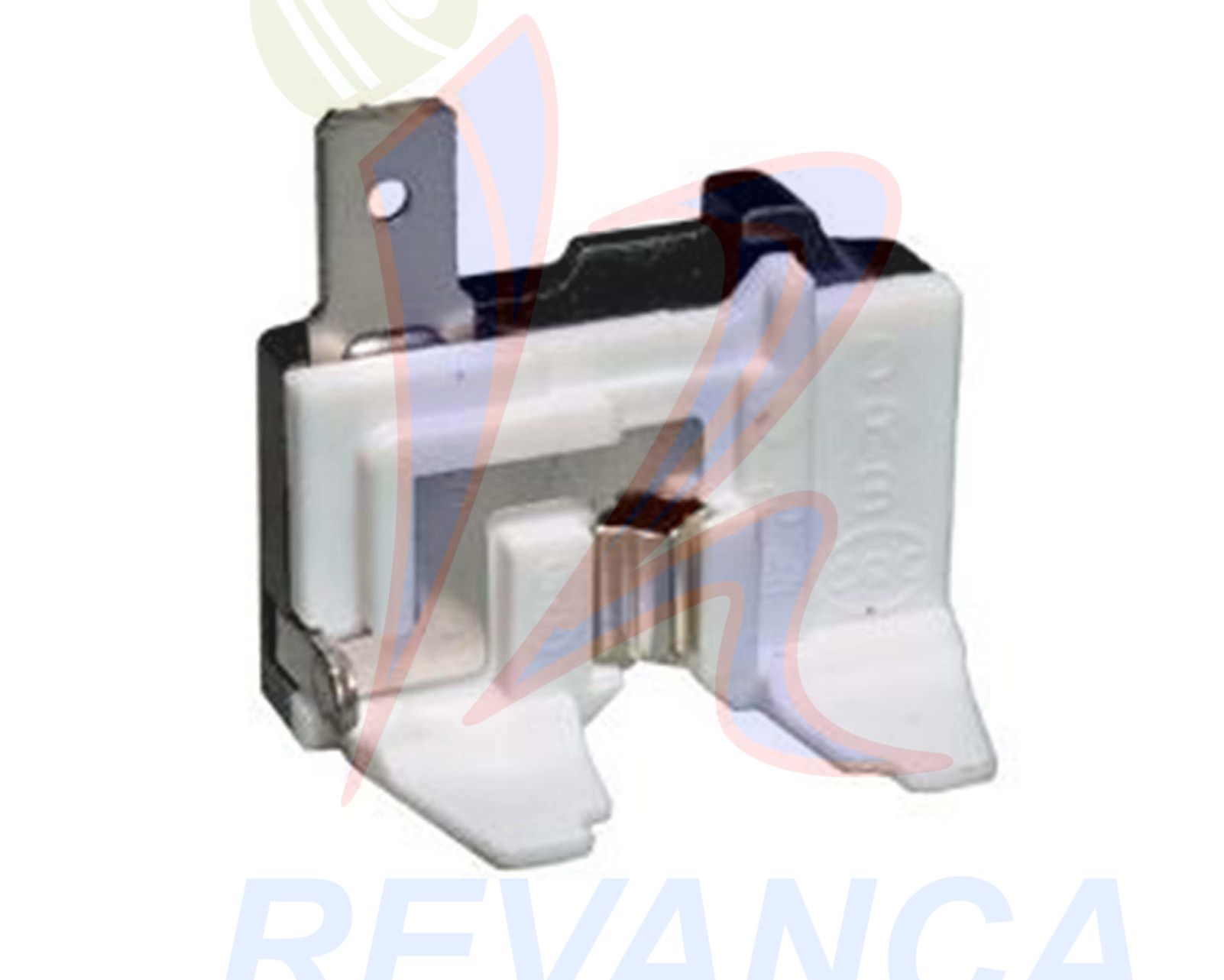 TERMICO AMERICOLD 1/5 HP