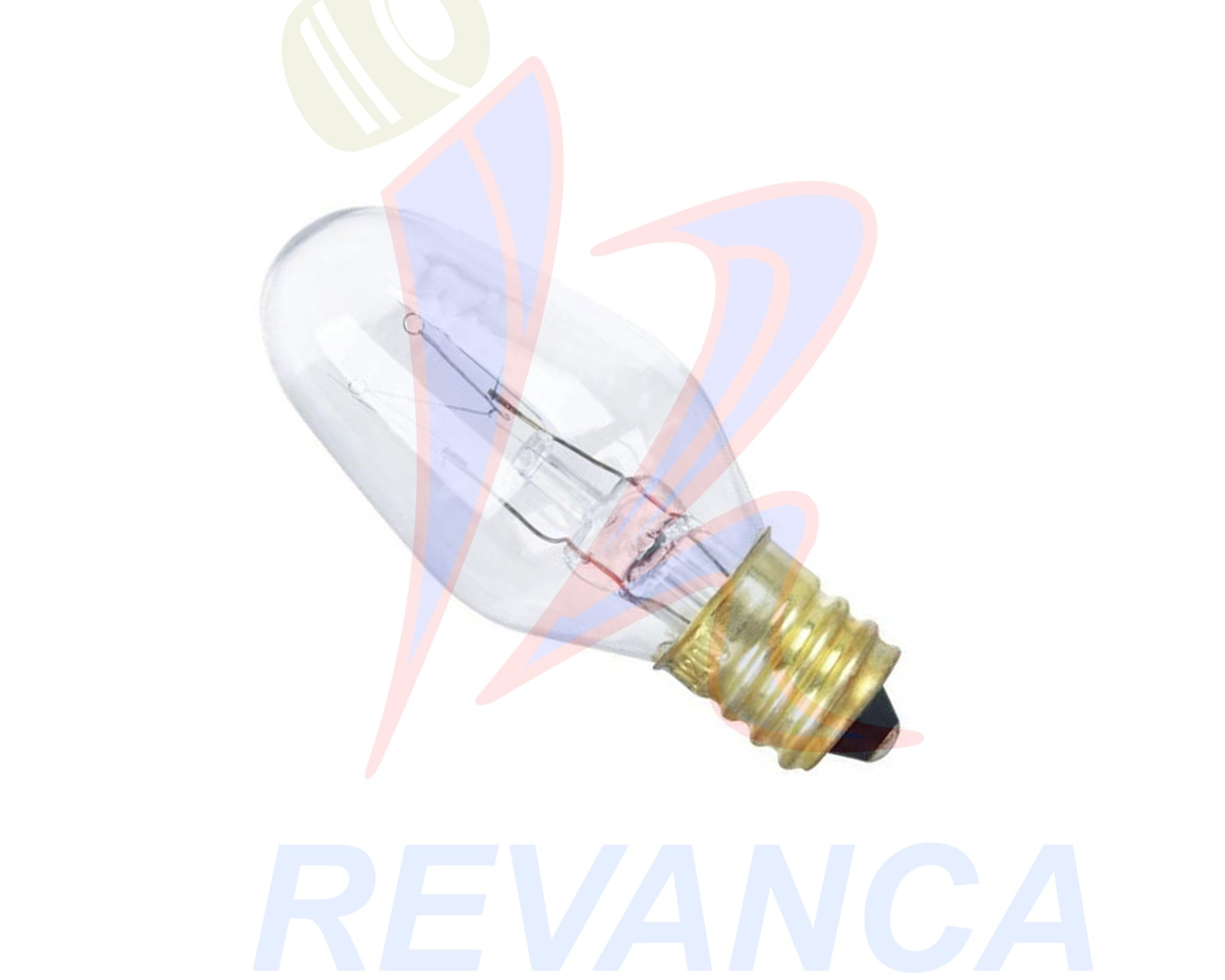 BOMBILLO DE NEVERA WHIRLPOOL ORIGINAL WP22002263