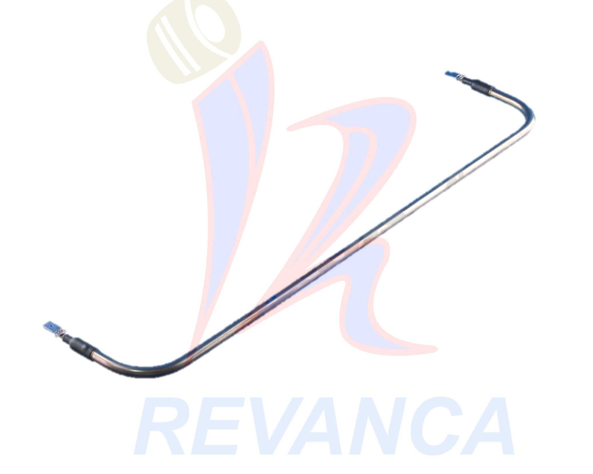 RESISTENCIA HIERRO NEV. MABE 52 CM (345W)
