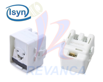 KIT RELAY AMERICOLD 61005518