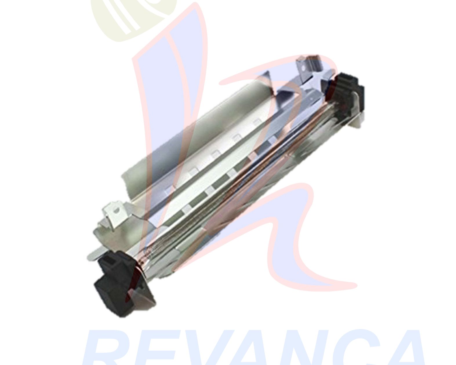RESISTENCIA VIDR 1P NEVERA G.E WR51X10053 IMP. 24 CM