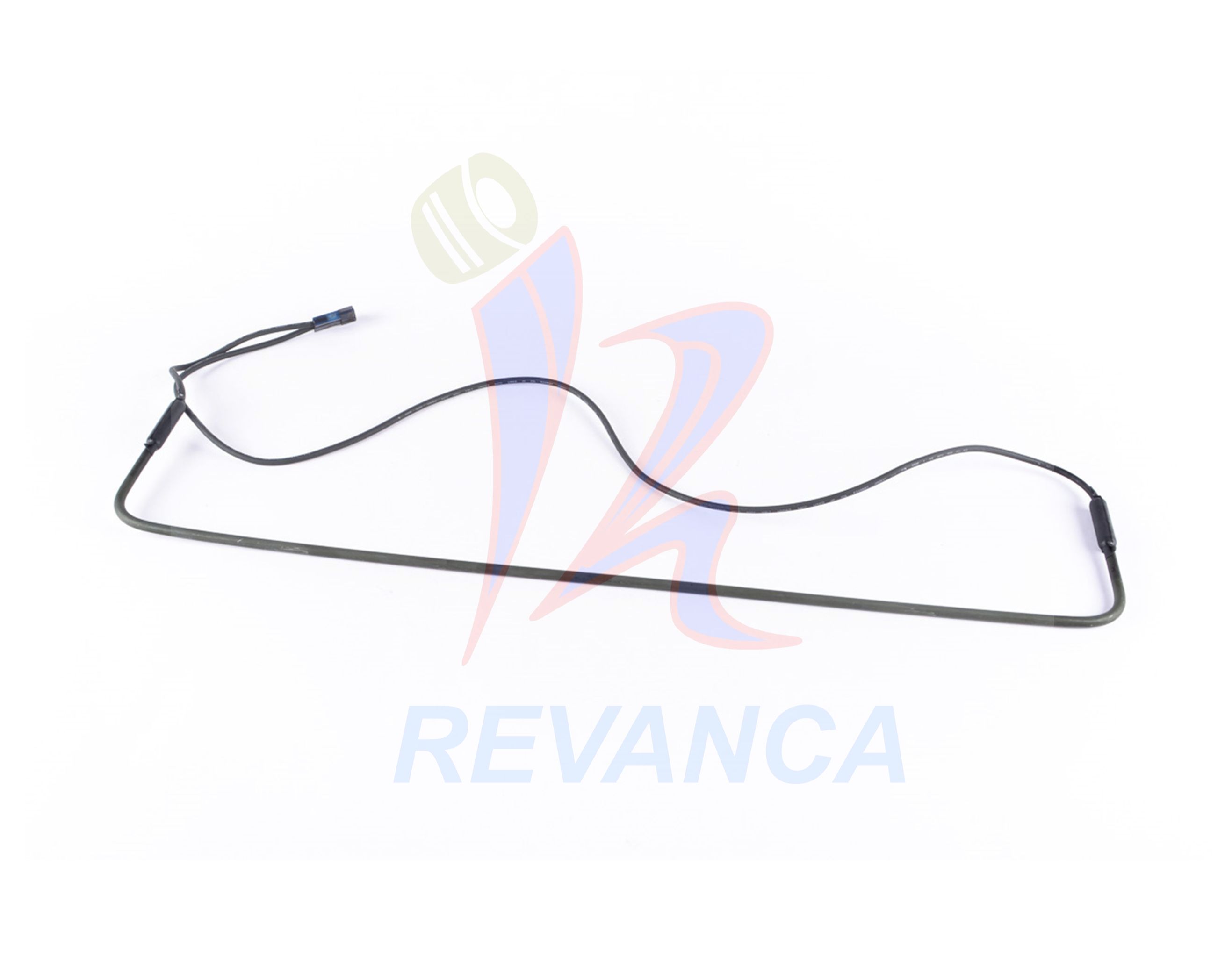 RESISTENCIA DE NEVERA WHIRLPOOL ORIGINAL 2315530 (60CM)