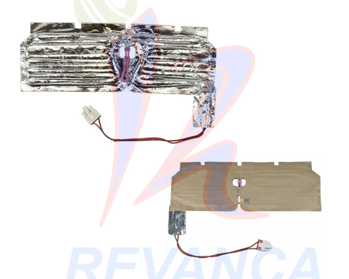 RESISTENCIA DE NEVERA SAMSUNG DA47-00038B
