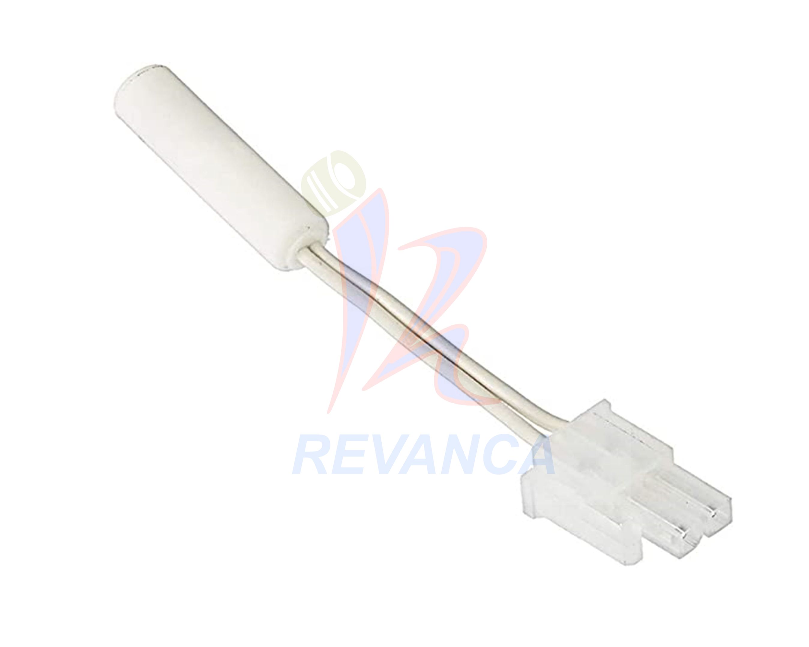 SENSOR DE NEVERA FRIGIDAIRE/ELECTROLUX 240597203 10K