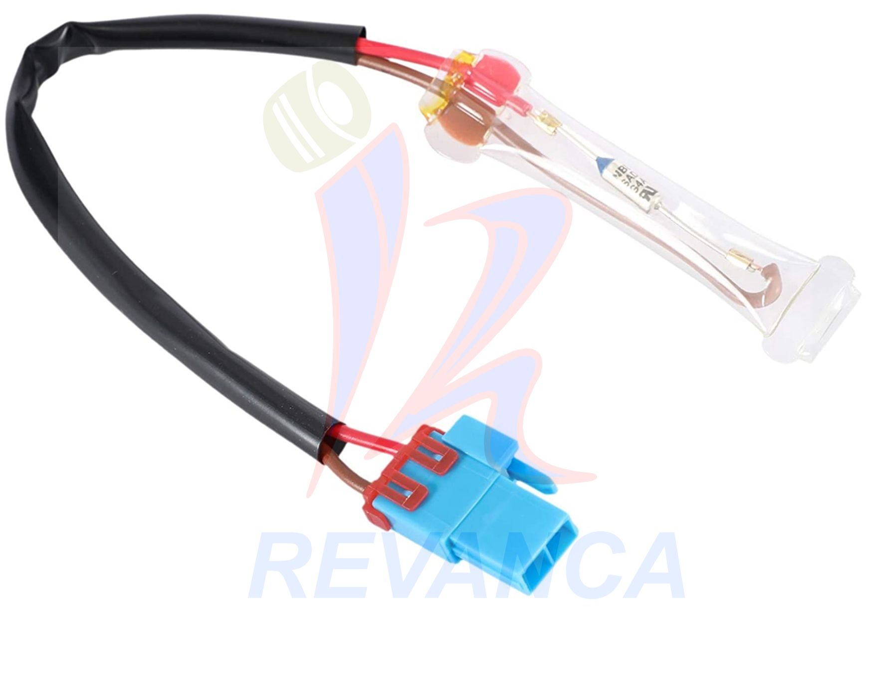 BIMETAL DE NEVERA SAMSUNG DA47-00138F