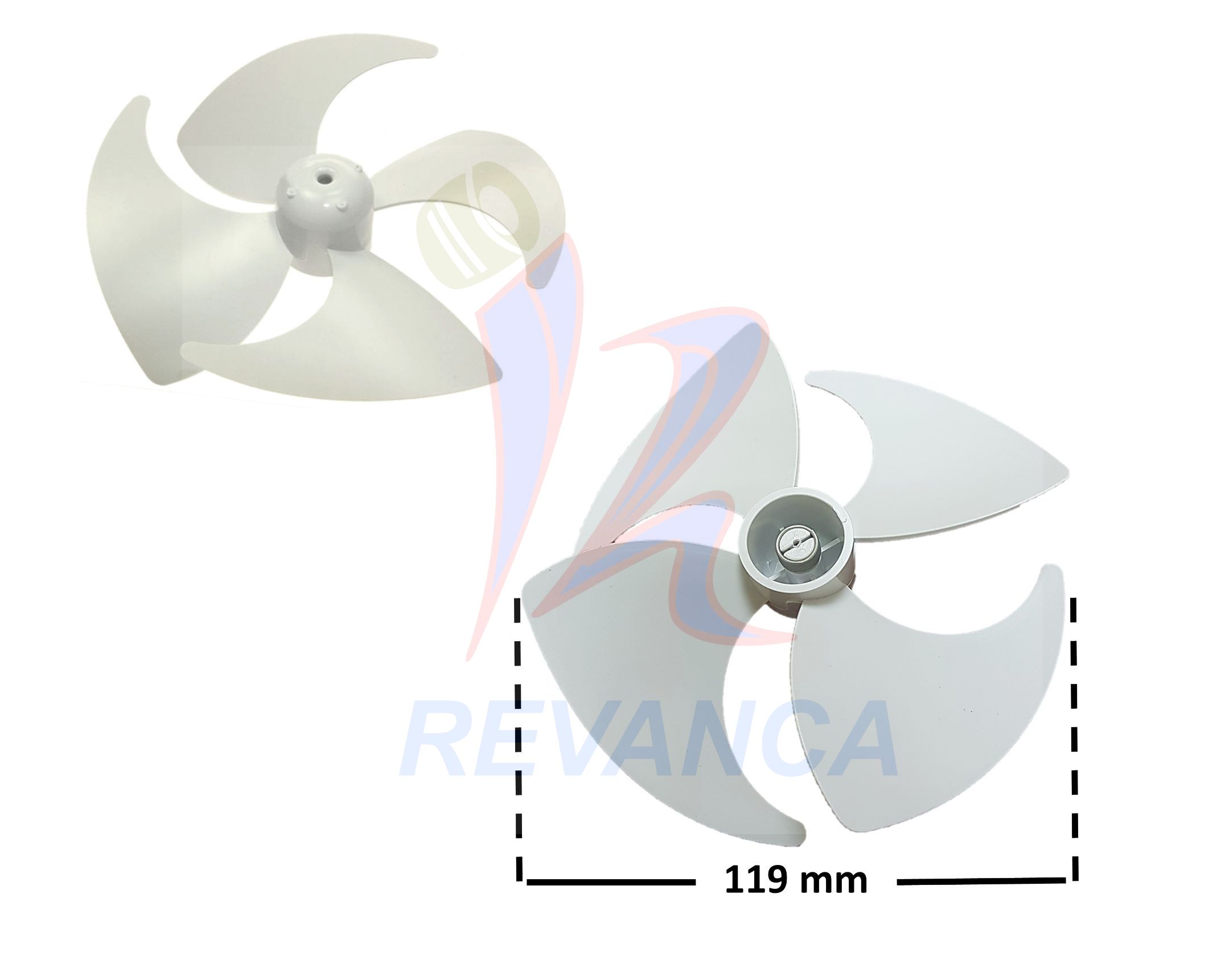 ASPA DE MICRO MOTOR SAMSUNG DA31-00010B