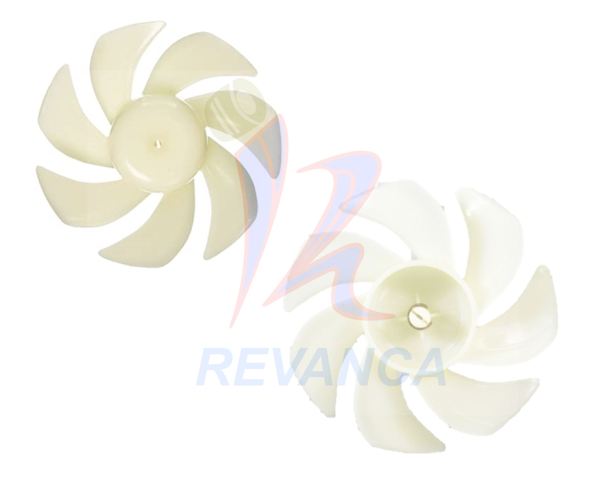 ASPA DE MICRO MOTOR NEVERA LG 5901JA1021A