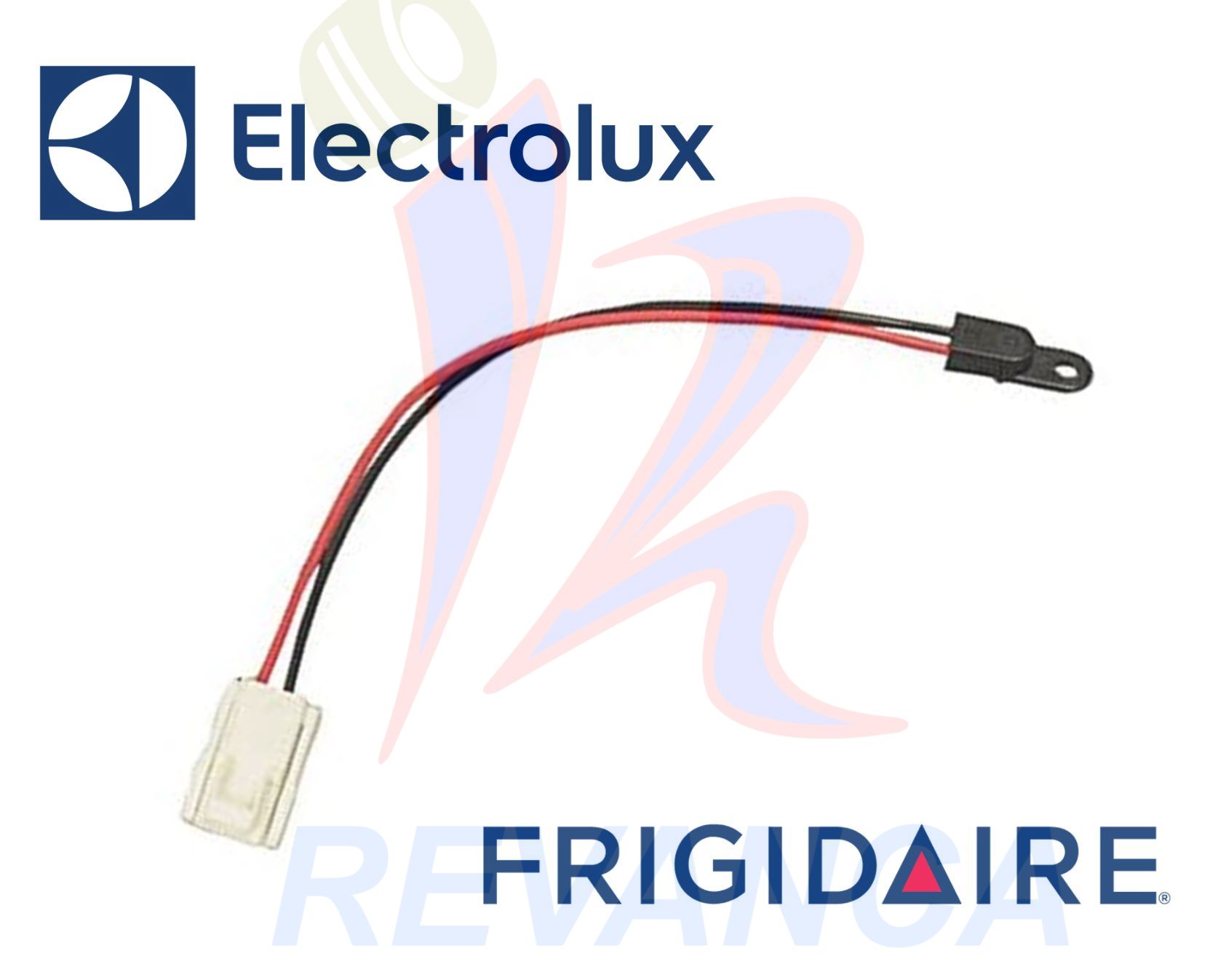 SENSOR BIMETAL DE NEVERA FRIGIDAIRE/ELECTROLUX 297110400