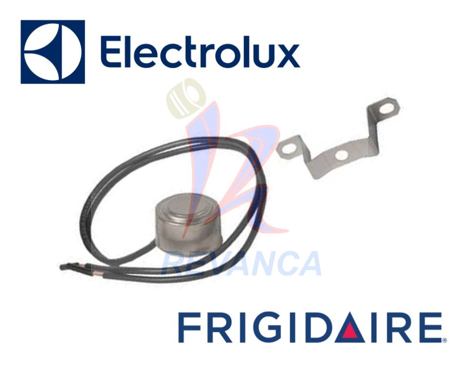 BIMETALICO DE NEVERA FRIGIDAIRE/ELECTROLUX L-50 5303917628 ORIGINAL