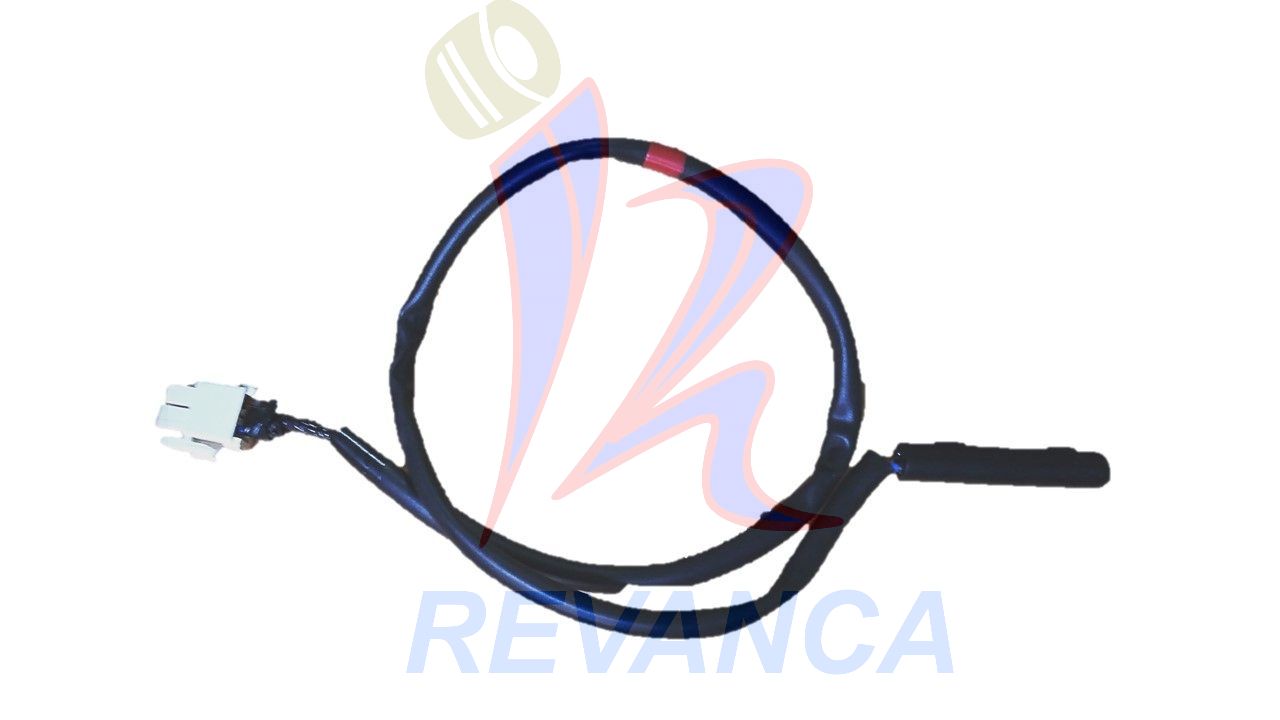 FUSIBLE NEVERA HAIER HRF628DS7/V13012/IS7 ORIGINAL