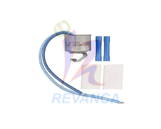 BIMETALICO DE NEVERA FRIGIDAIRE/ELECTROLUX L-47 5303918202 ORIGINAL