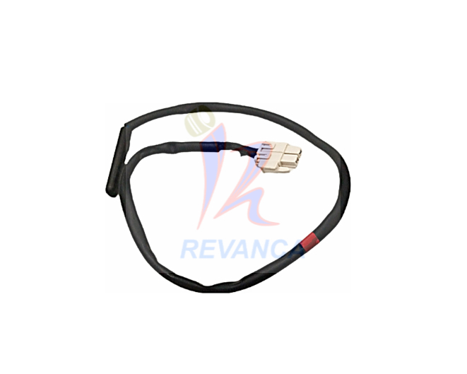 FUSIBLE DE NEVERA HAIER 0060401909C/HRF628D7/IS7