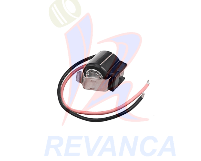 BIMETALICO L55-20F DE NEVERA MABE/WHIRLPOOL 2188824 ALTA CALIDAD