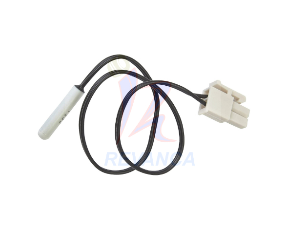 SENSOR DE NEVERA WHIRLPOOL WP2188819