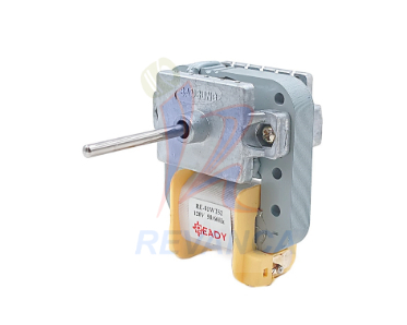 MICRO MOTOR NEVERA SAMSUNG RE-01WT52- DA31-10118E/MFR-10222C