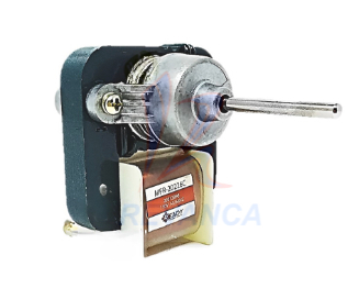 MICRO MOTOR NEVERA LG 2J01289B/MFR-20226C