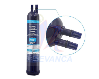 FILTRO NEVERA WHIRLPOOL 4396841/WF-31363C