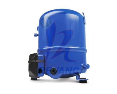 COMPRESOR DANFOSS 1.5HP MTZ18JA1AVE 230/1 R404 MBP