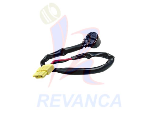 BIMETALICO DE NEVERA SAMSUNG DA47-00243K