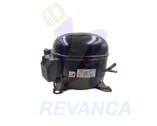 COMPRESOR EMBRACO 3/4HP NT6217Z 220V R134