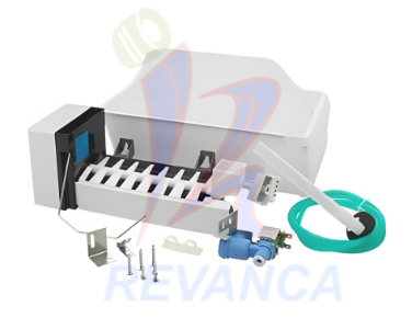 MODULO FABRICADOR DE HIELO UNIVERSAL IM116000