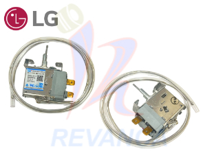 TERMOSTATO DE NEVRA LG ORIGINAL EBG62505702/SC071734-4