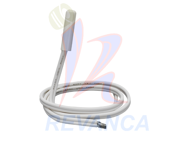 SENSOR DE NEVERA FRIGIDAIRE/ELECTROLUX 241608401