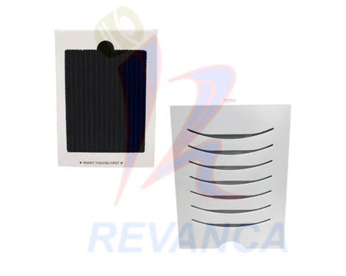 FILTRO DE AIRE DE NEVERA FRIGIDAIRE/ELECTROLUX SCPUREAIRU