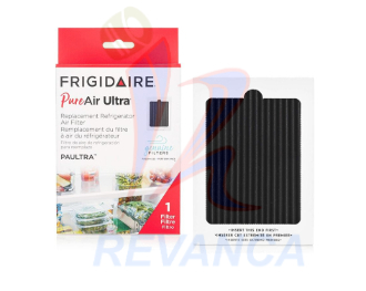 FILTRO DE CARBON PARA NEVERA FRIGIDARE/ELECTROLUX PAULTRA