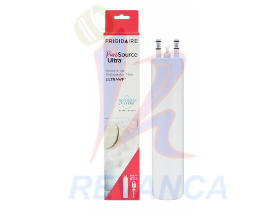 FILTRO DE AGUA PARA NEVERA FRIGIDAIRE/ELECTROLUX ULTRAWF
