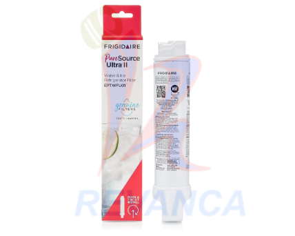 FILTRO DE AGUA PARA NEVERA FRIGIDAIRE/ELECTROLUX EPTWFU01