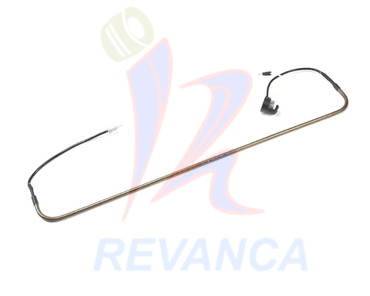 RESISTENCIA DE NEVERA ELECTROLUX/FRIGIDAIRE 5304496687