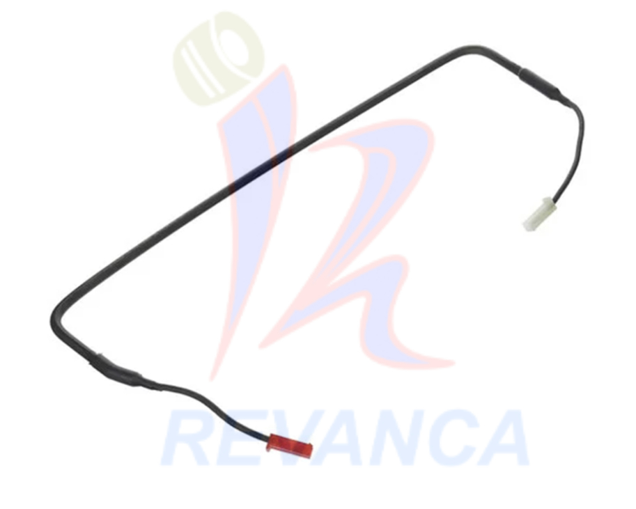 RESISTENCIA NEVERA ELECTROLUX/FRIGIDAIRE 242044021