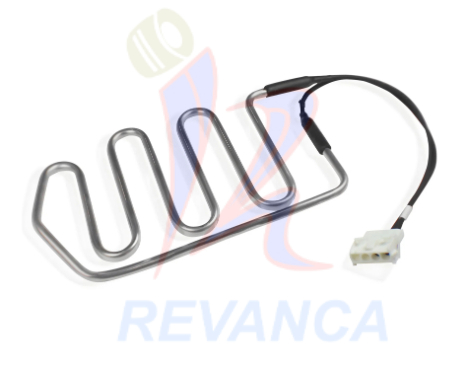 RESISTENCIA PARA NEVERA FRIGIDAIRE/ELECTROLUX 242094802